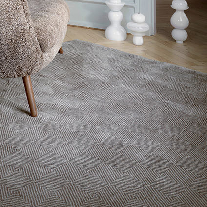 Fabula Gisli Rug